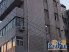 近地铁无抵押通风好,精装必看好房