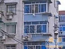 新上房源,满五,一梯一户,全明户型,中间楼层,