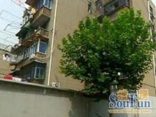 南北两房+美丽家园小区+满五精装修