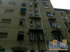 殷行路310弄小区1室东朝向140.00万元/套出售