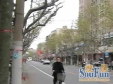 东外滩·院东大楼·1室·1厅