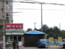 东外滩大桥东+公园旁+低总价电梯两房+美团B站合生汇