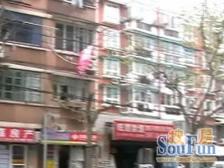 精装修 电梯房 平凉公园旁边 天然氧吧 全明户型