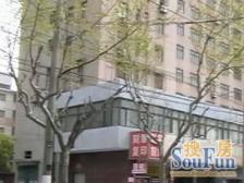 低总价 电梯两房 售后公房 看房方便 业主诚意出售