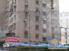 东外滩+黄浦江边+带电梯3房+公园为邻+九宫格地块旁