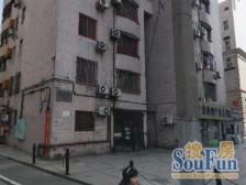 中信福申大楼3室2厅2卫南朝向1150.00万元/套出售