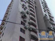 中信福申大楼2室南朝向679.00万元/套出售