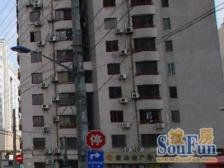 人民广场 · 南京东路宝藏小区 品质小区 两梯四户 配套完善