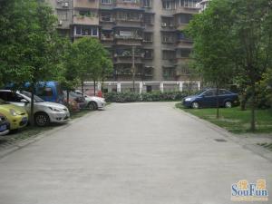 国润天骄1室1厅东