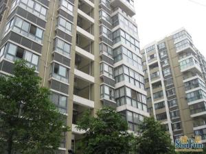 国润天骄3室2厅西南