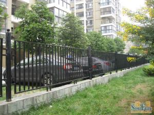 国润天骄2室1厅西北