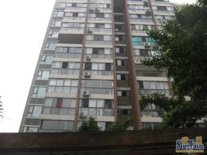 国润新锦江 2室1厅 东南