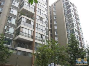 国润新锦江 1室1厅 东南