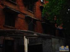 工人村 大公村二房45万