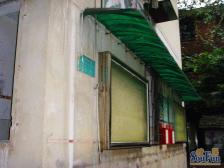 大公村 3室1厅 东