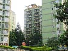 凤天路 凤天锦园一房60万