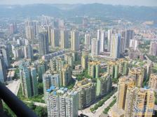 凤天路 凤天锦园二房140万