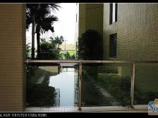 新牌坊单间配套,朝向好,适合年轻人过度。