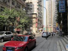 加州新牌坊 加佳苑三房105万