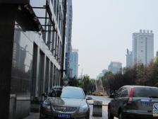 加州新牌坊 加州一号一房39万