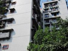 加州新牌坊 锦龙支路一房28.8万