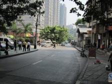 加州新牌坊 锦龙支路一房28.8万