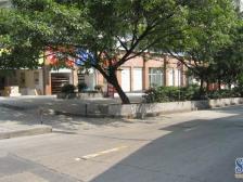 红旗河沟轻轨中海寰宇时代旁 中间楼层业主安心卖