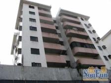 70年产权洋 满五唯一 无个税 诚意出售