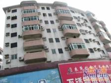 方正三房两卫,无欠款,交易流程快