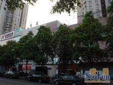 离莞急售 采光好,位置好,生活便利朝东南 景观好