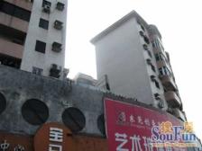 70年产权洋 满五唯一 无个税 诚意出售