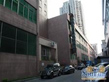 东盛大厦电梯三房业主自住保养好看房方便