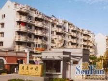 精装河景房,24年装修,康桥站附近,周康四村