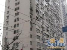 人民广场板块+地铁口+全明户型+税费各付!