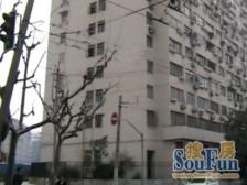 人民广场板块+地铁口+全明户型+税费各付!