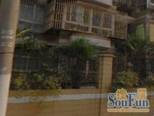 嘉定 龙安佳苑 3室2厅 145.00㎡ 400万