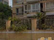 大三房+好楼层+两梯两户+税费低+看房方便