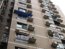 两梯两户,电梯大三房,无增税,诚意出售