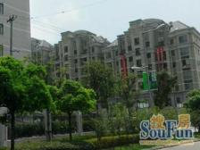 新上好房,三房,诚意出售