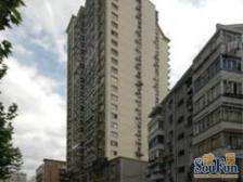 静安寺旁板式住宅出一套卖一套户型正闹中取静