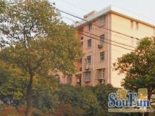 虹梅新苑北区 2室2厅 南