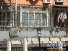 南北通透复式房,北面有露台,户型好改造,居家优选