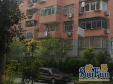 精装可拎包入住,南北通满五税少商品房小区,价可谈