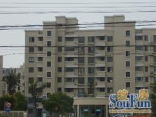 交通便捷 随时交房 看房随时方便