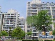 吴泾·紫晶南园·2室·2厅