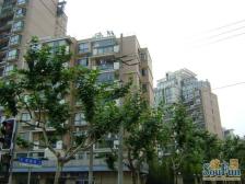 :高区朝南全明一房税费各付,楼层好,板式结构