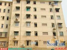 市政家园2室南朝向380.00万元/套出售