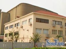 市政家园&#x2B;复式3房2卫可改4房&#x2B;80万精装修