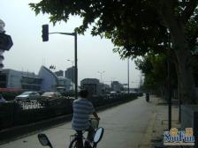 VIP 房源,近昌邑路地铁站,大双南两房,