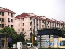 近地铁 中间楼层,无抵押,产权清晰 新上房源